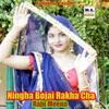 About Ningha Bojai Rakha Cha Song